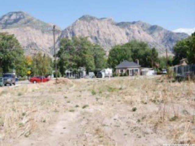 240 Dan St #6, Ogden, UT 84404 — photo 2