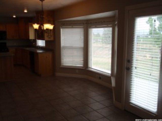 1912 E 4000 S, Vernal, UT 84078 — photo 3
