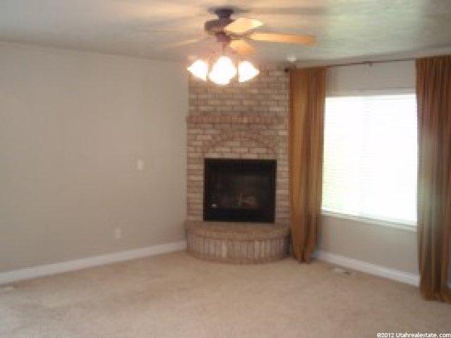1912 E 4000 S, Vernal, UT 84078 — photo 4