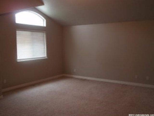 1912 E 4000 S, Vernal, UT 84078 — photo 5