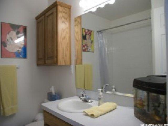 668 E 1200 S, Kaysville, UT 84037 — photo 2