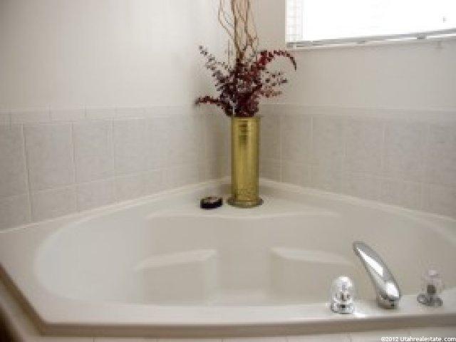 668 E 1200 S, Kaysville, UT 84037 — photo 11
