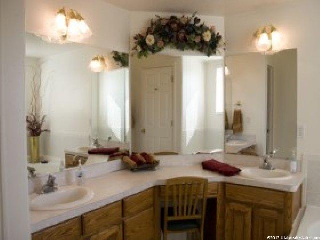 668 E 1200 S, Kaysville, UT 84037 — photo 12