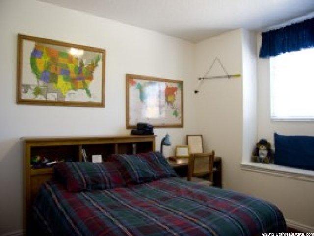 668 E 1200 S, Kaysville, UT 84037 — photo 3