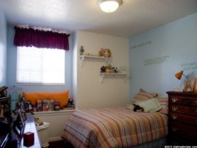 668 E 1200 S, Kaysville, UT 84037 — photo 4