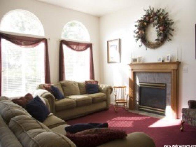 668 E 1200 S, Kaysville, UT 84037 — photo 5