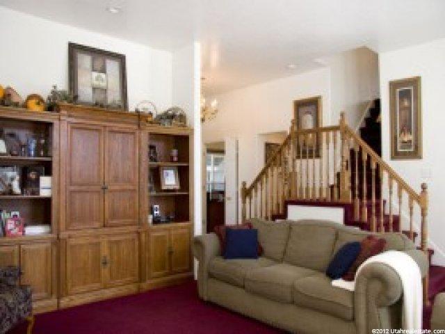 668 E 1200 S, Kaysville, UT 84037 — photo 6