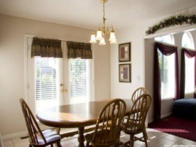 668 E 1200 S, Kaysville, UT 84037 — photo 7