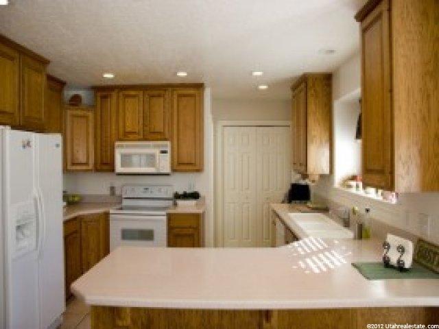668 E 1200 S, Kaysville, UT 84037 — photo 8