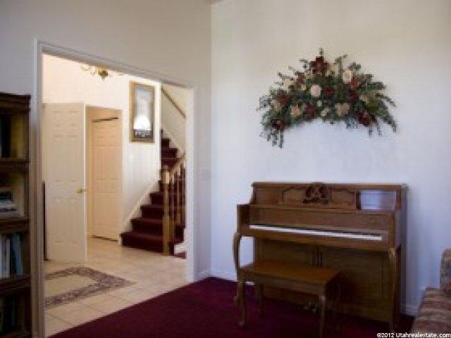 668 E 1200 S, Kaysville, UT 84037 — photo 9