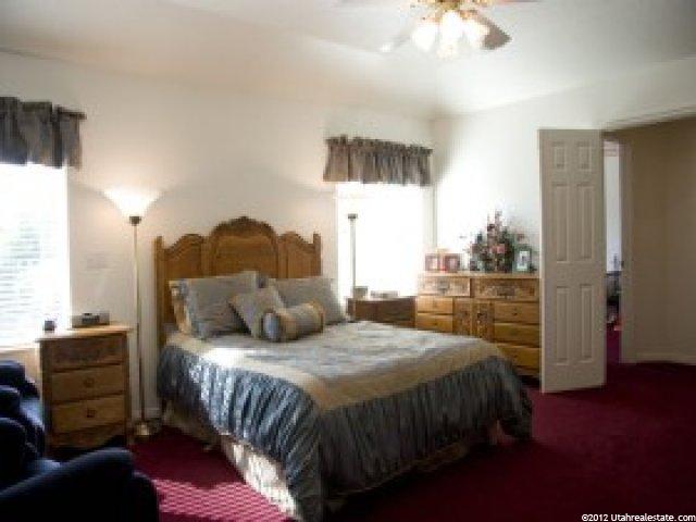 668 E 1200 S, Kaysville, UT 84037 — photo 10
