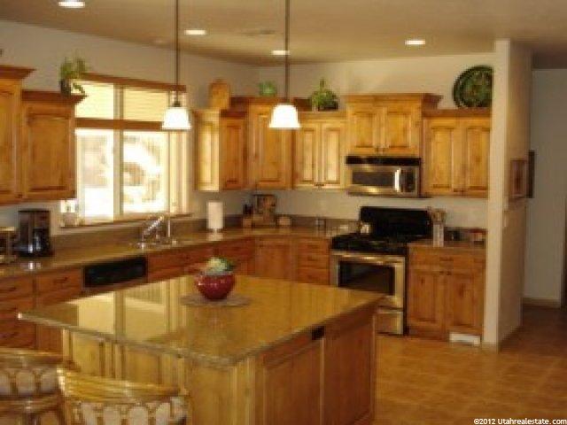 1140 E Fort Pierce Dr N #35, St. George, UT 84790 — photo 2