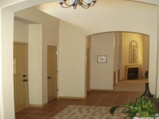 1140 E Fort Pierce Dr N #35, St. George, UT 84790 — photo 3