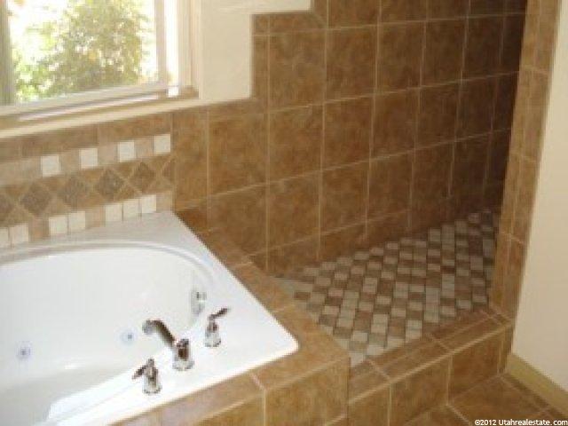 1140 E Fort Pierce Dr N #35, St. George, UT 84790 — photo 4