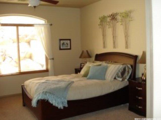 1140 E Fort Pierce Dr N #35, St. George, UT 84790 — photo 5