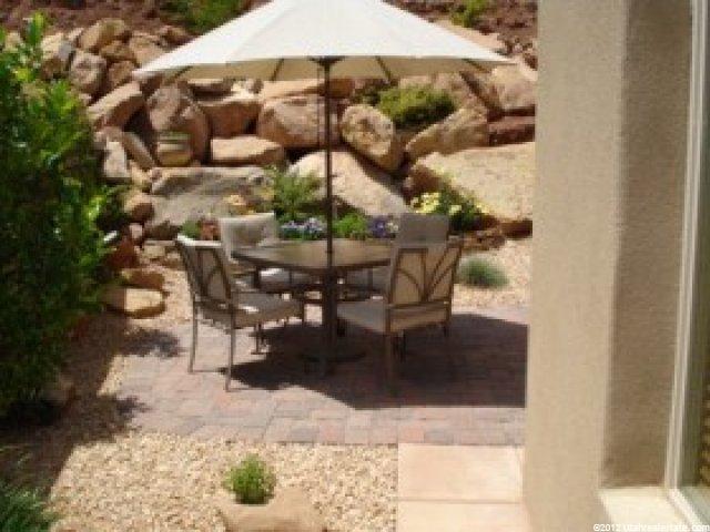 1140 E Fort Pierce Dr N #35, St. George, UT 84790 — photo 6