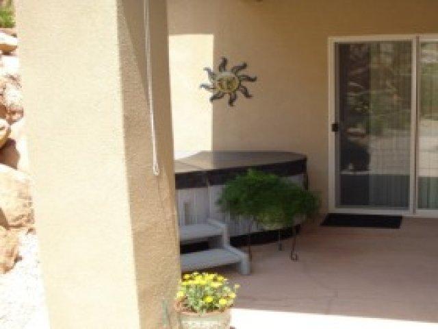 1140 E Fort Pierce Dr N #35, St. George, UT 84790 — photo 7