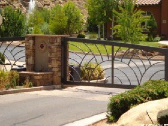 1140 E Fort Pierce Dr N #35, St. George, UT 84790 — photo 9