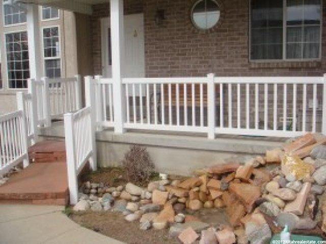 2981 E 2325 N, Layton, UT 84040 — photo 2
