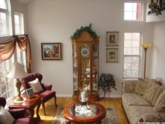2981 E 2325 N, Layton, UT 84040 — photo 3