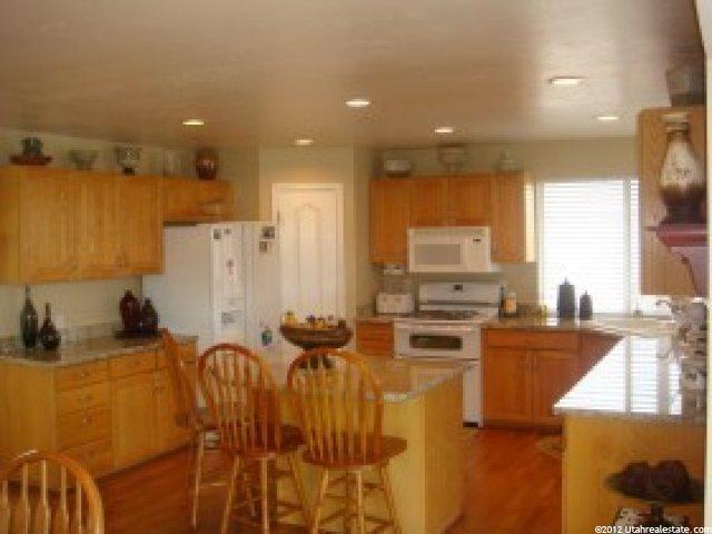 2981 E 2325 N, Layton, UT 84040 — photo 4