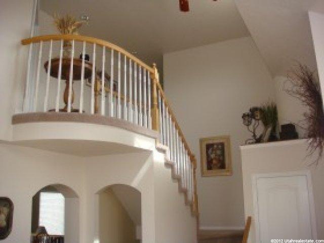 2981 E 2325 N, Layton, UT 84040 — photo 5