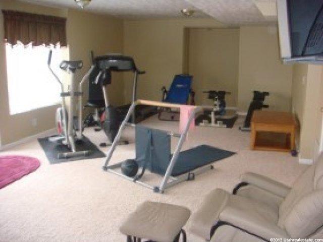 2981 E 2325 N, Layton, UT 84040 — photo 6