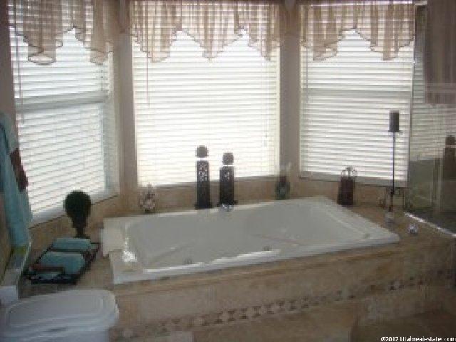 2981 E 2325 N, Layton, UT 84040 — photo 7
