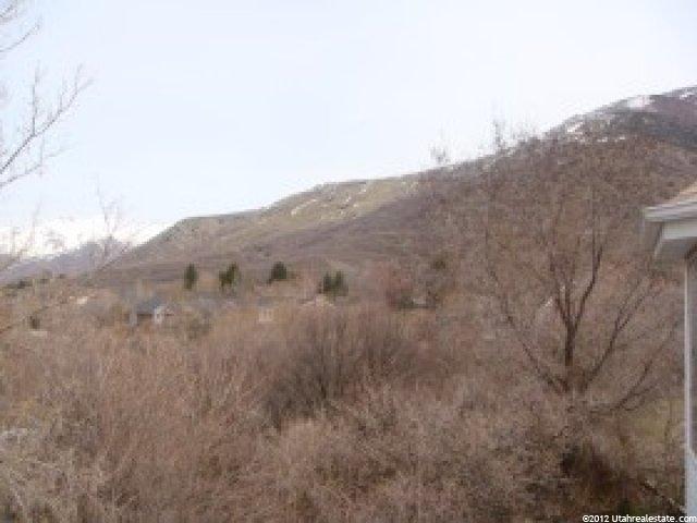 2981 E 2325 N, Layton, UT 84040 — photo 8