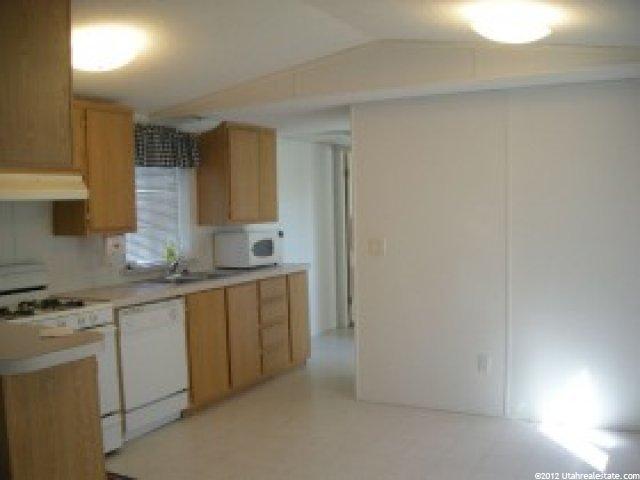668 N 500 W, Logan, UT 84321 — photo 2