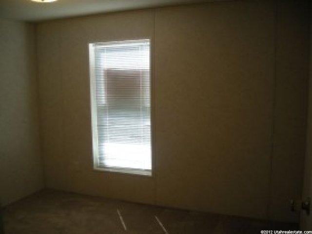 668 N 500 W, Logan, UT 84321 — photo 3