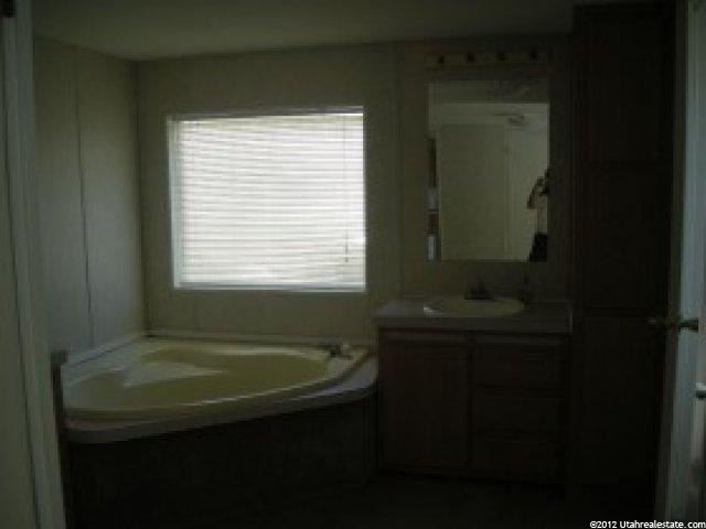 668 N 500 W, Logan, UT 84321 — photo 4