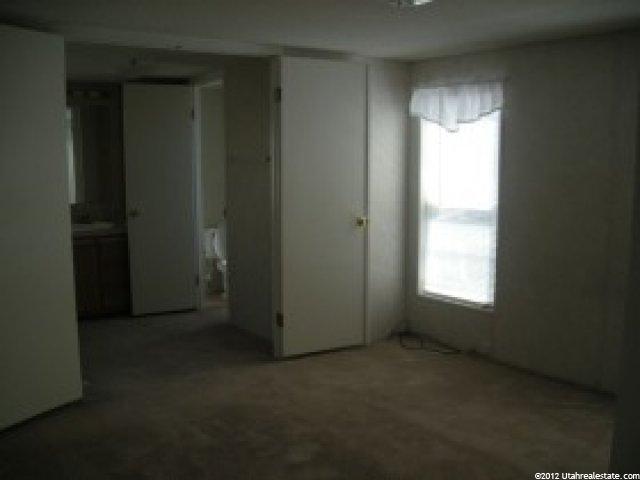 668 N 500 W, Logan, UT 84321 — photo 5