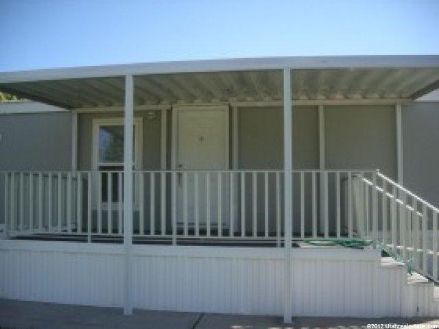 668 N 500 W, Logan, UT 84321 — photo 6