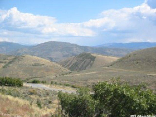 4151 Aspen Camp Loop #76, Park City, UT 84098 — photo 3