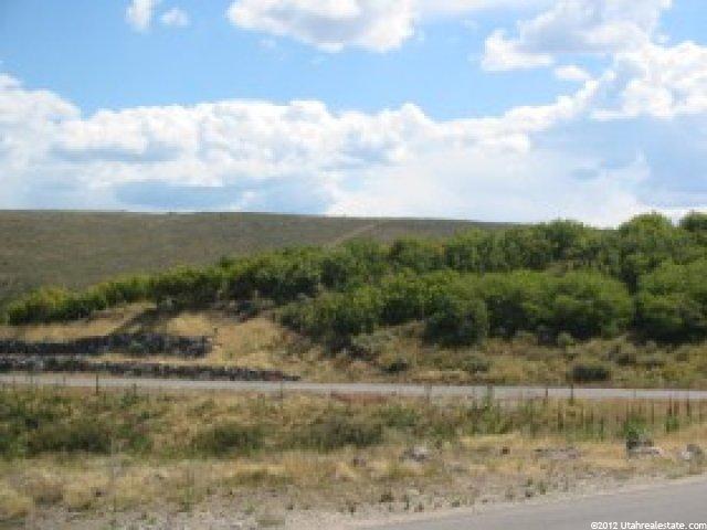 4151 Aspen Camp Loop #76, Park City, UT 84098 — photo 4