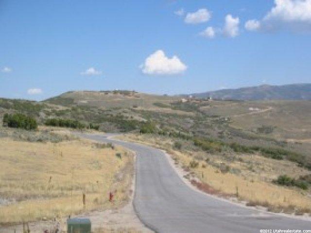 4151 Aspen Camp Loop #76, Park City, UT 84098 — photo 5