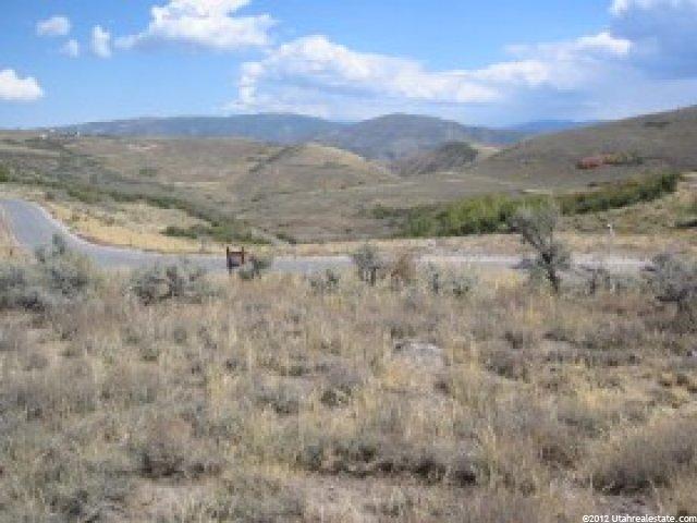 4151 Aspen Camp Loop #76, Park City, UT 84098 — photo 6