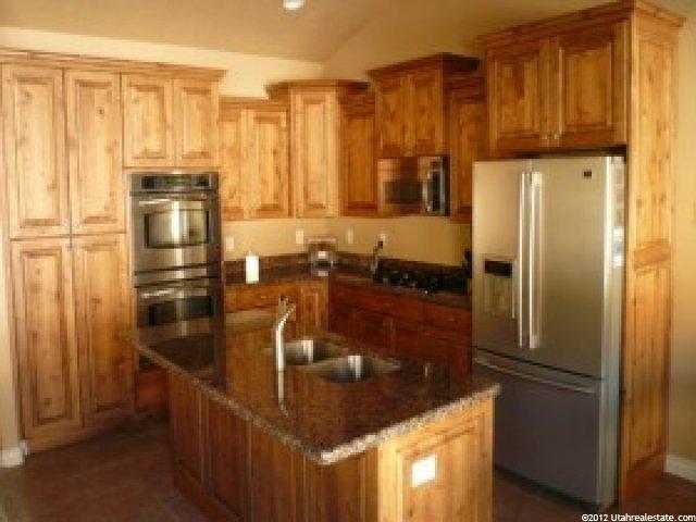 14982 Winged Bluff Ln, Draper, UT 84020 — photo 2