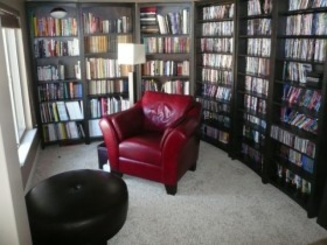 14982 Winged Bluff Ln, Draper, UT 84020 — photo 3