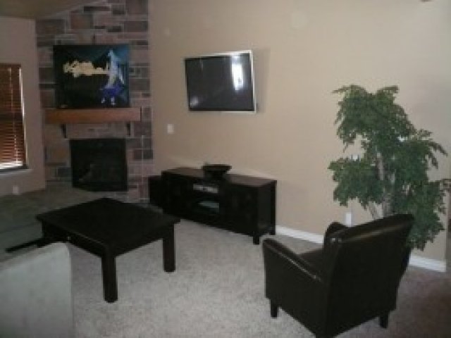 14982 Winged Bluff Ln, Draper, UT 84020 — photo 4