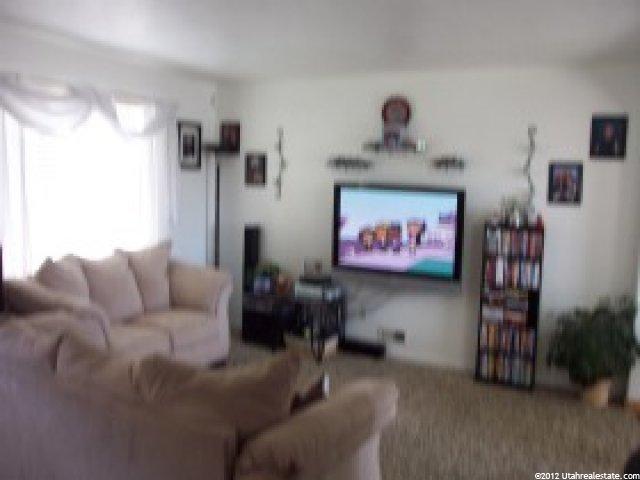 617 N Orchard Ave, Ogden, UT 84404 — photo 2