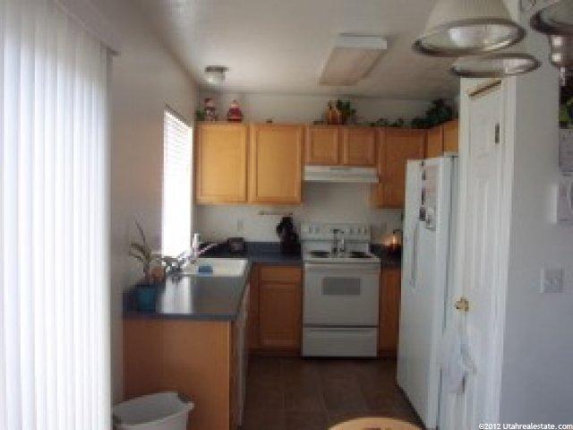 617 N Orchard Ave, Ogden, UT 84404 — photo 3