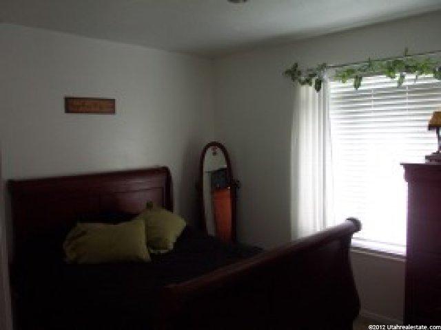 617 N Orchard Ave, Ogden, UT 84404 — photo 5