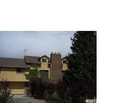 2920 W 3600 S, Heber City, UT 84032