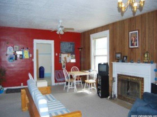 780 E 700 N, Logan, UT 84321 — photo 2