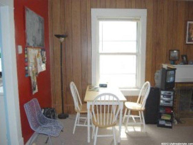 780 E 700 N, Logan, UT 84321 — photo 3