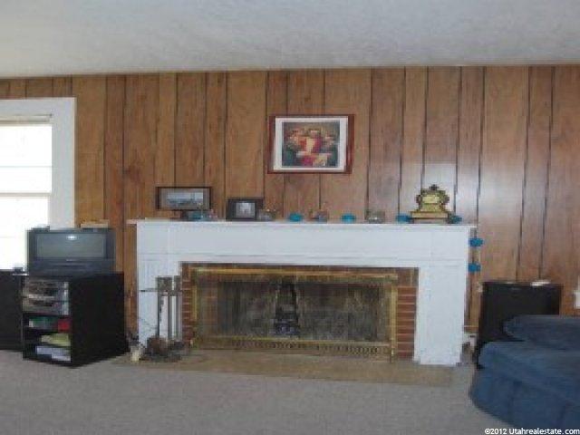 780 E 700 N, Logan, UT 84321 — photo 4