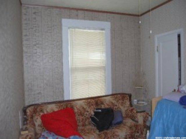 780 E 700 N, Logan, UT 84321 — photo 5