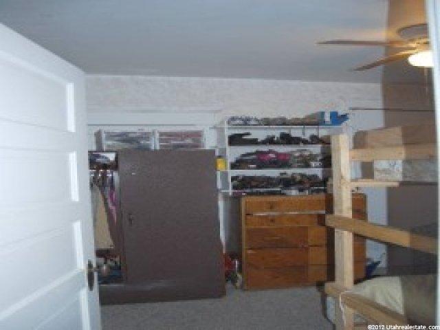 780 E 700 N, Logan, UT 84321 — photo 6